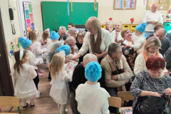 Messenger_c22 (Mały)