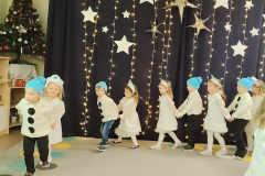 Messenger_c2a (Mały)