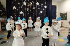 Messenger_c3 (Mały)