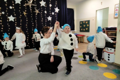 Messenger_c4 (Mały)