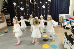 Messenger_c6 (Mały)