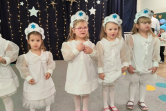 Messenger_c7 (Mały)