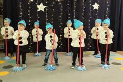 Messenger_c9 (Mały)