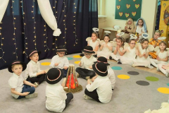 Messenger_creation_12 (Mały)