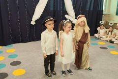 Messenger_creation_13 (Mały)