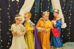 Messenger_creation_15 (Mały)