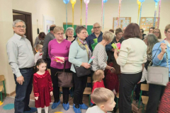 Messenger_creation_19 (Mały)