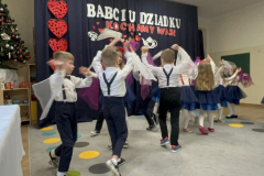 Messenger_creation_343B71E5-CA45-4209-8E6B-1BD728CC1E34 (Mały)