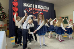 Messenger_creation_7072FDC4-08A2-491B-AE70-95BBDF701146 (Mały)