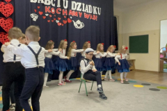 Messenger_creation_7072FDC4-08A2-491B-AE70-95BBDF701148 (Mały)