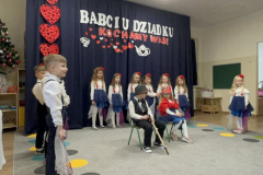 Messenger_creation_7072FDC4-08A2-491B-AE70-95BBDF701149 (Mały)