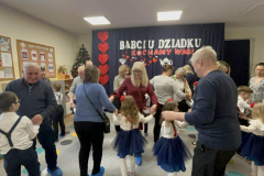 Messenger_creation_7072FDC4-08A2-491B-AE70-95BBDF701157 (Mały)