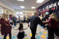 Messenger_creation_7072FDC4-08A2-491B-AE70-95BBDF701159 (Mały)