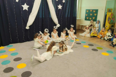 Messenger_creation_8 (Mały)