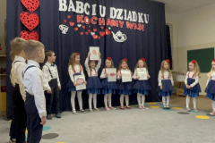 Messenger_creation_83E526D9-B0EA-44BC-907B-A6A049F5C9A6 (Mały)