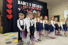 Messenger_creation_83E526D9-B0EA-44BC-907B-A6A049F5C9A7 (Mały)