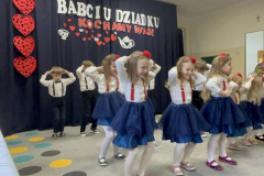 Messenger_creation_83E526D9-B0EA-44BC-907B-A6A049F5C9A8 (Mały)