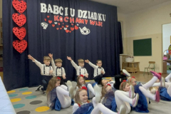 Messenger_creation_83E526D9-B0EA-44BC-907B-A6A049F5C9A9 (Mały)