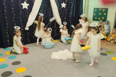 Messenger_creation_9 (Mały)