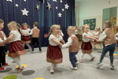 creation_2EFD1CE6-16F3-4156-9987-9B02B2794E73 (Mały)