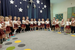 creation_330EF9AB-86D4-481E-A5B3-AB07D6790D67 (Mały)