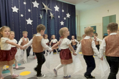 creation_39F62B94-E75F-40E7-881B-BB9073A21126 (Mały)