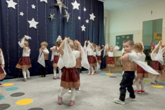 creation_9AB4A02C-027D-478D-A397-308F92252318 (Mały)