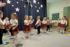 creation_EDCC216D-3891-4227-BA03-9BFEBDF44039 (Mały)