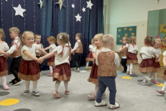 creation_EE644191-2AFC-46B4-A5D8-FC8203D6A033 (Mały)