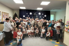 creation_F23312C1-4A2A-45F1-A9C5-C40A7D5C26BD (Mały)