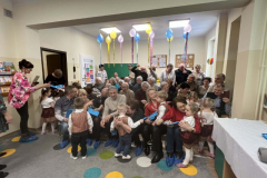 creation_F2BD7DA5-3EA8-43ED-B650-83C6062A0EF9 (Mały)