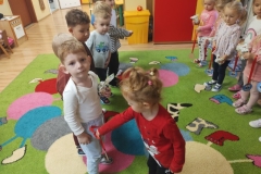 IMG_20250930_093025546 (Mały)