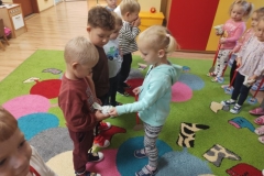 IMG_20250930_093039169 (Mały)