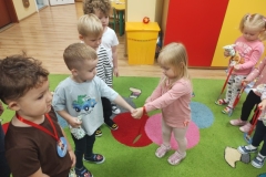 IMG_20250930_093108704 (Mały)