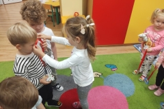 IMG_20250930_093119518_MP (Mały)