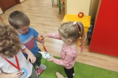 IMG_20250930_093152706_MP (Mały)