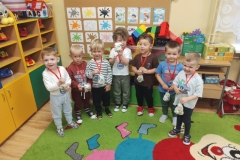 IMG_20250930_093319447 (Mały)