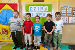 Messenger_creation_20 (Mały)