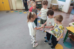 Messenger_creation_f2 (Mały)