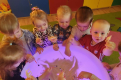 Messenger_creation_0232E6A1-6A7E-4905-A413-9456A5D8EB42 (Mały)