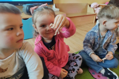 Messenger_creation_03746DAF-4D39-444C-A7FE-29E3E8A9772B (Mały)