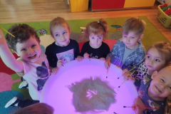 Messenger_creation_09162EF9-FB86-4BC8-958A-952975884286 (Mały)