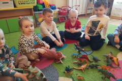 Messenger_creation_1AA5744-9AC7-4118-B2A (Mały)