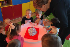 Messenger_creation_1BD4141B-F7B8-4410-9833-CE723557248A (Mały)