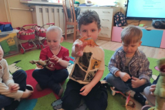 Messenger_creation_21645641-D908-4C14-B852-5B437D02A4AF (Mały)