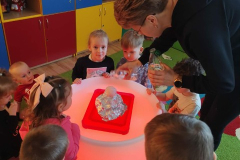 Messenger_creation_34583C6D-D965-46B8-88E9-25C7D792BC58 (Mały)