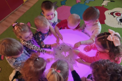 Messenger_creation_3A58E931-C47A-4962-ABE8-C17D7F108146 (Mały)