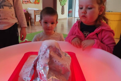 Messenger_creation_4B61B094-30A4-4636-9A82-EF04645D549B (Mały)