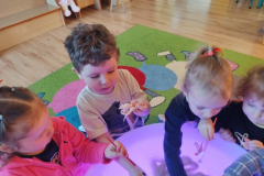 Messenger_creation_700C4432-06D2-4BEC-8EBC-912B75E9B82B (Mały)