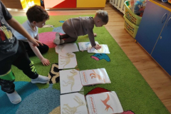 Messenger_creation_8D056EC3-8A48-4F7F-86E6-E87E7C4E9FA1 (Mały)